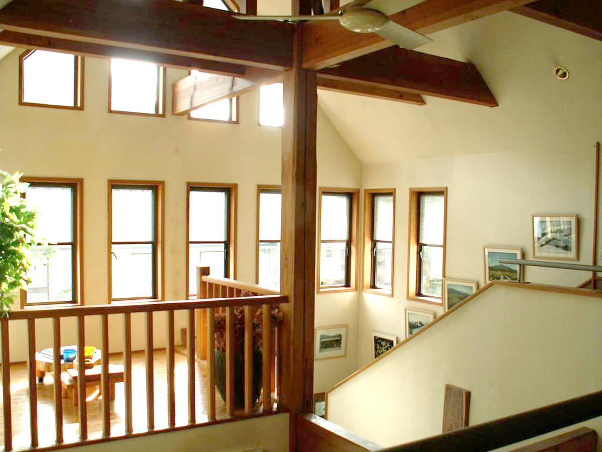 Lodge Matsuura Katashina Εξωτερικό φωτογραφία